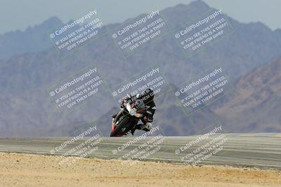 media/Mar-14-2025-2WTD (Fri) [[1c2b4792eb]]/4-C Group/Session 5 (Turn 9 From the Berm)/